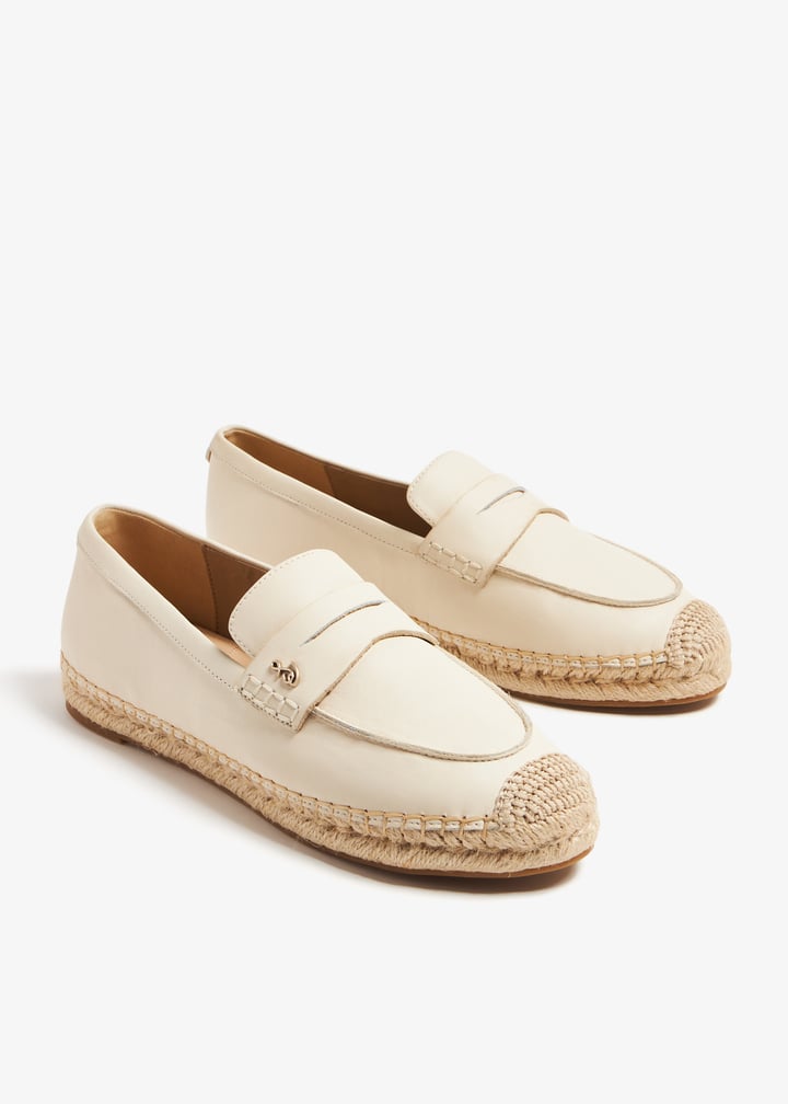 i5162l1-100_5.jpg?ts=20240116030517