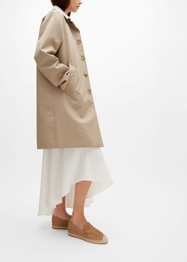 i5162l2-900_2.jpg?ts=20240116030517