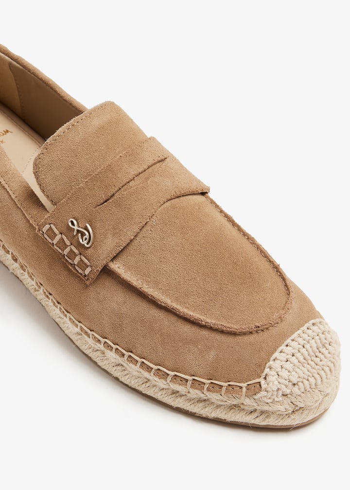 i5162l2-900_3.jpg?ts=20240116030517