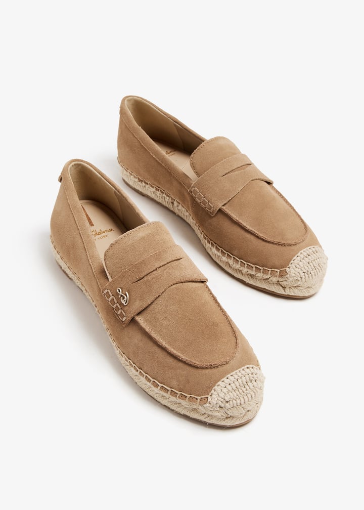 i5162l2-900_5.jpg?ts=20240116030517