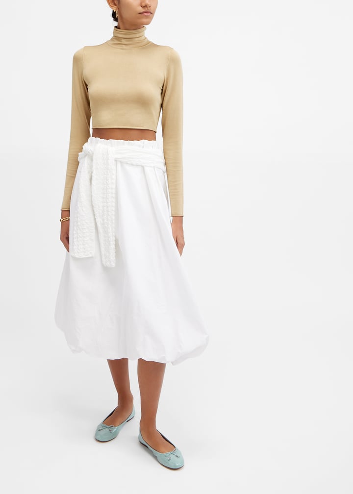 i51871l-403_2.jpg?ts=20240213053039