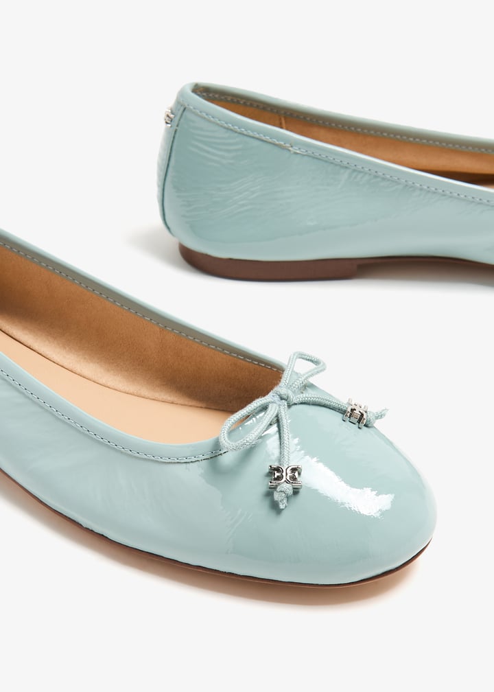 i51871l-403_5.jpg?ts=20240213053039