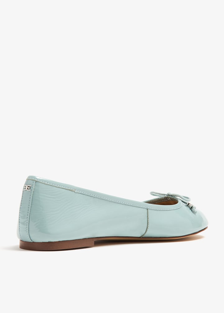 i51871l-403_6.jpg?ts=20240213053039