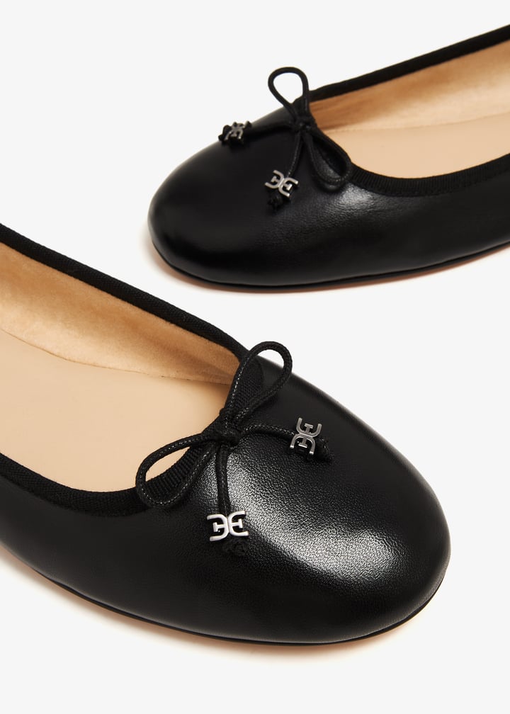 i5187l4-002_5.jpg?ts=20240207030519