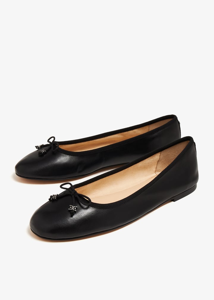 i5187l4-002_7.jpg?ts=20240207030519