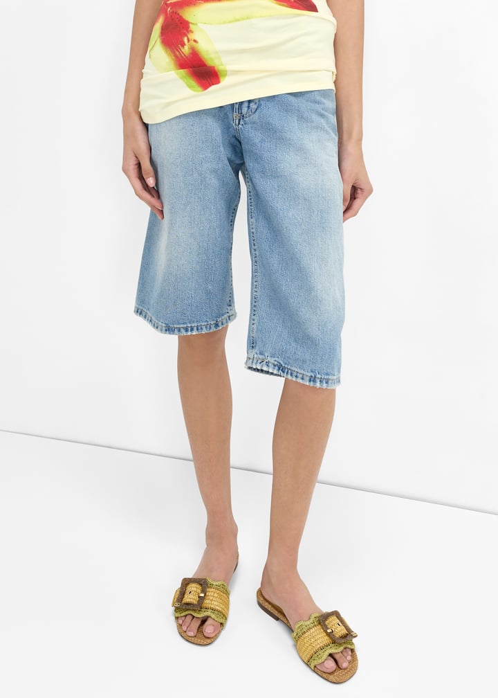 i5216m7-302_2.jpg?ts=20260122022131