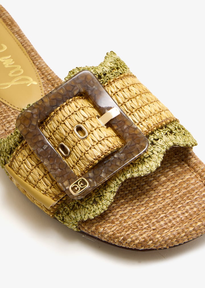 i5216m7-302_5.jpg?ts=20260122022131