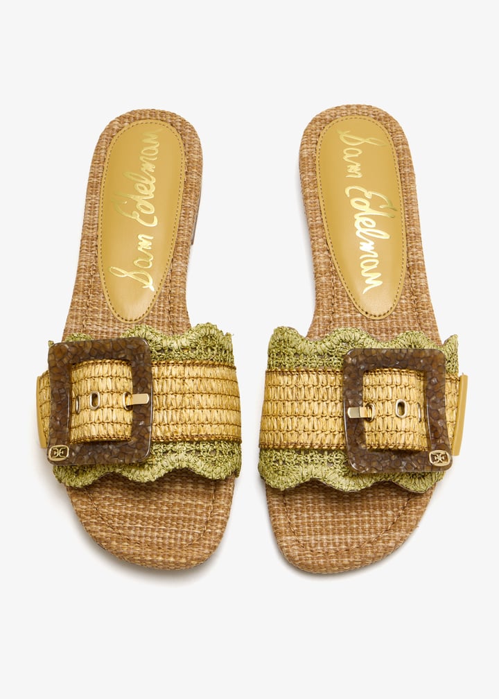 i5216m7-302_7.jpg?ts=20260122022131