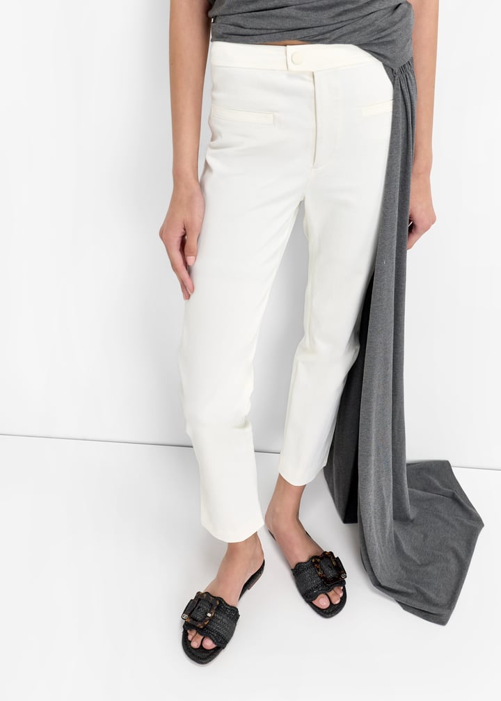 i5216m8-002_2.jpg?ts=20260121024147