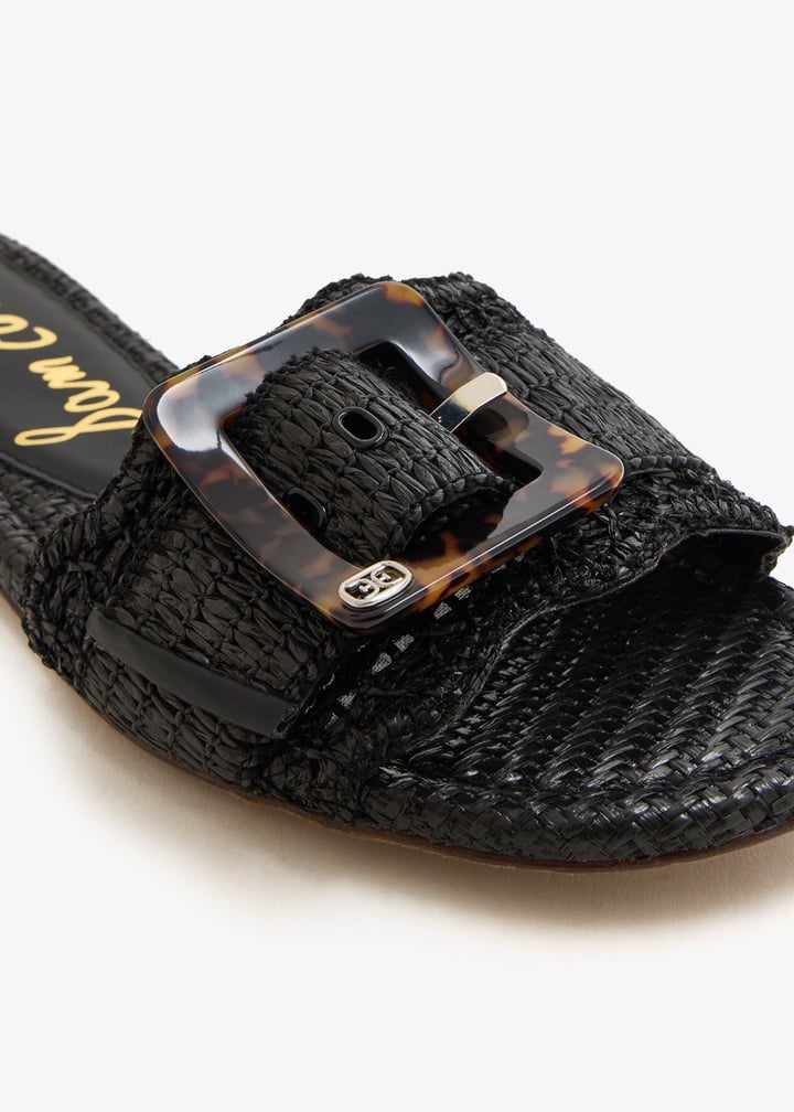 i5216m8-002_5.jpg?ts=20260121024147