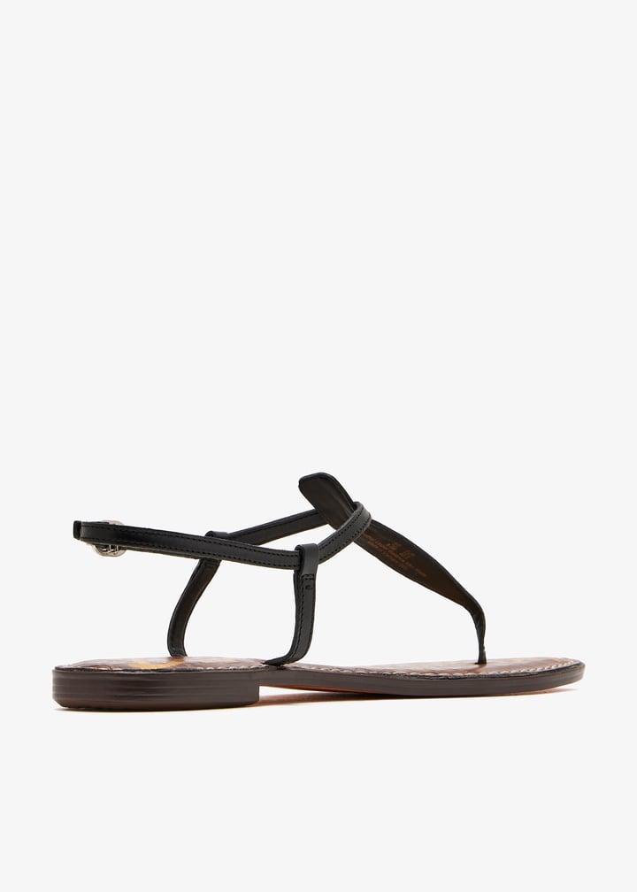 i5237lj-005_6.jpg?ts=20250718031023