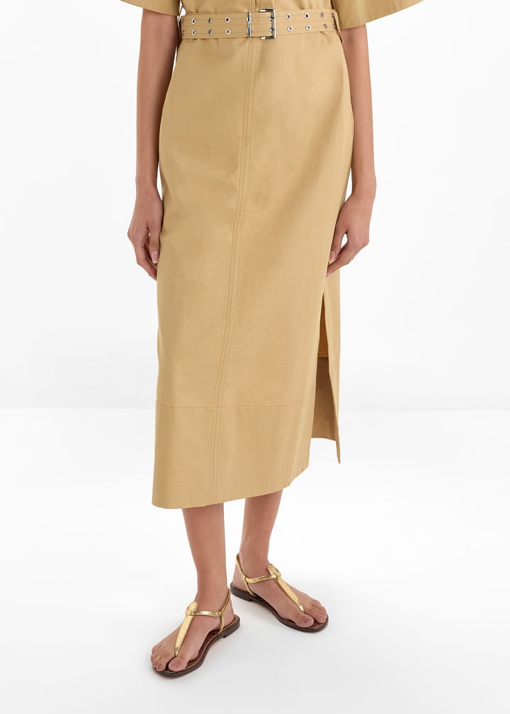 i5237ll-702_2.jpg?ts=20250717030611