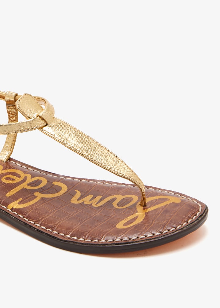 i5237ll-702_5.jpg?ts=20250717030610