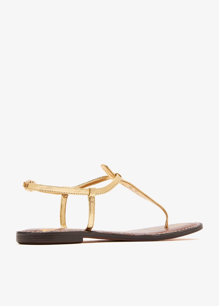 i5237ll-702_6.jpg?ts=20250717030610