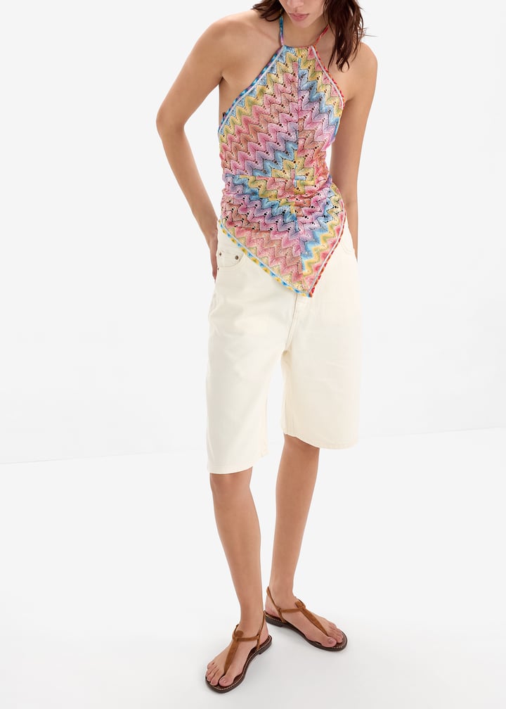 i5237lw-216_2.jpg?ts=20250718031025