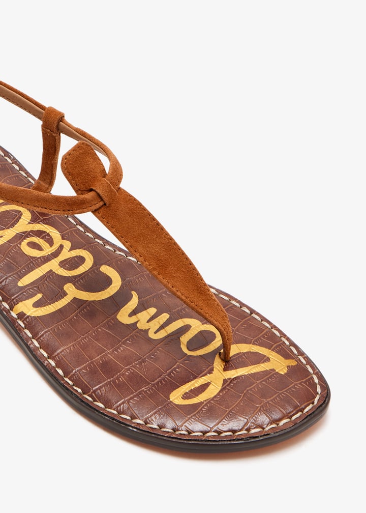 i5237lw-216_5.jpg?ts=20250718031024