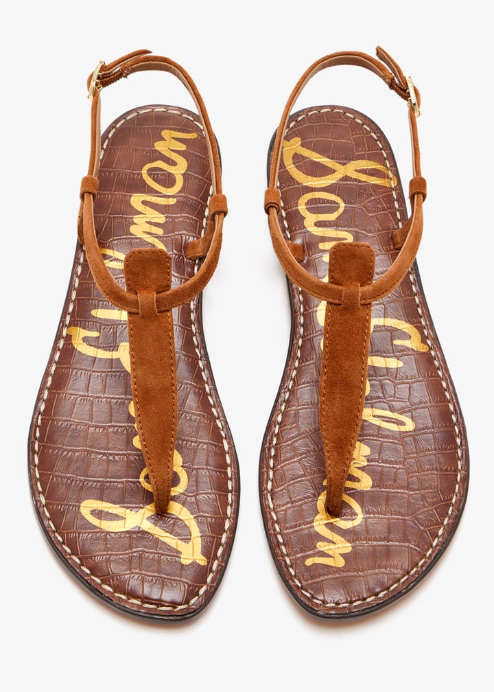 i5237lw-216_7.jpg?ts=20250718031024