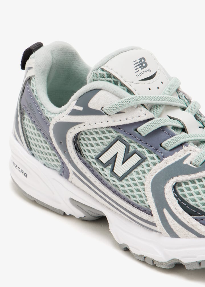 i5302ow-021_5.jpg?ts=20260106112659