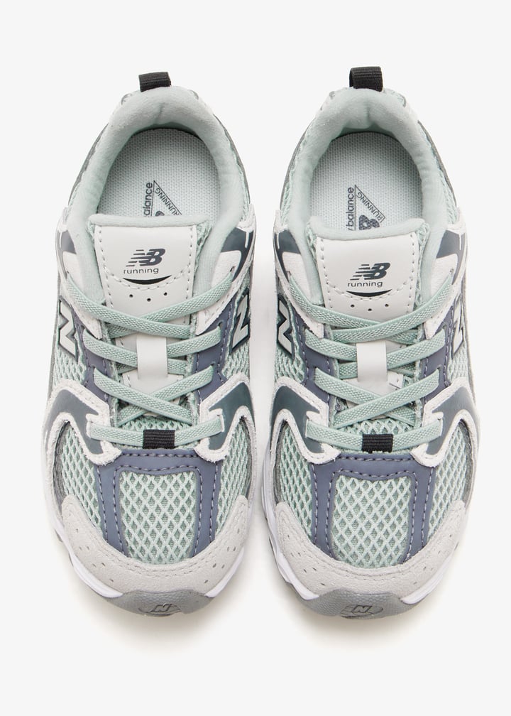 i5302ow-021_7.jpg?ts=20260106112700