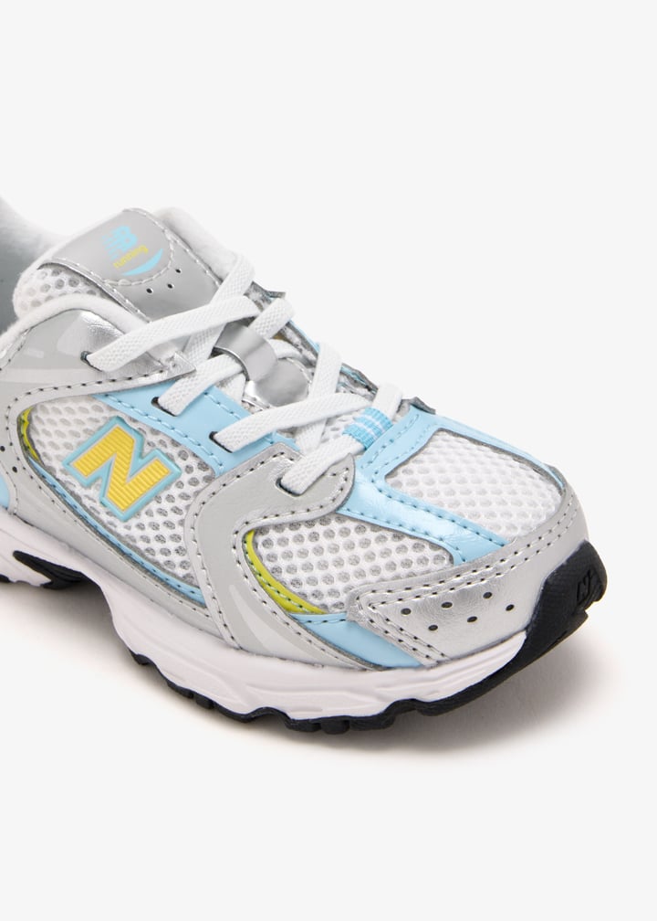 i5306tk-020_5.jpg?ts=20260324032744