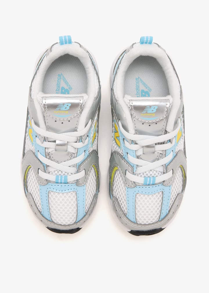 i5306tk-020_7.jpg?ts=20260324032745