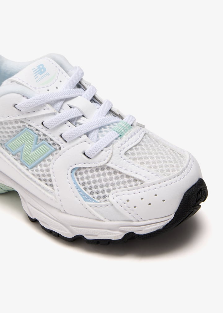 i5307cj-101_5.jpg?ts=20260324032746