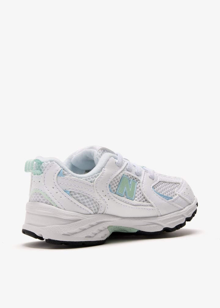 i5307cj-101_6.jpg?ts=20260324032746