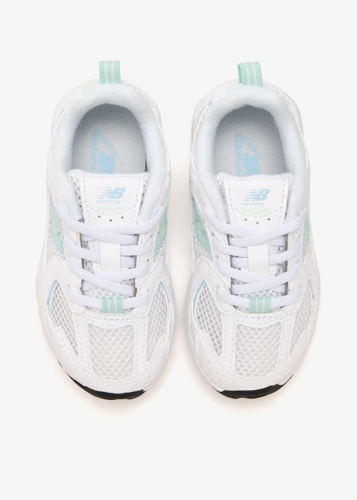 i5307cj-101_7.jpg?ts=20260324032747