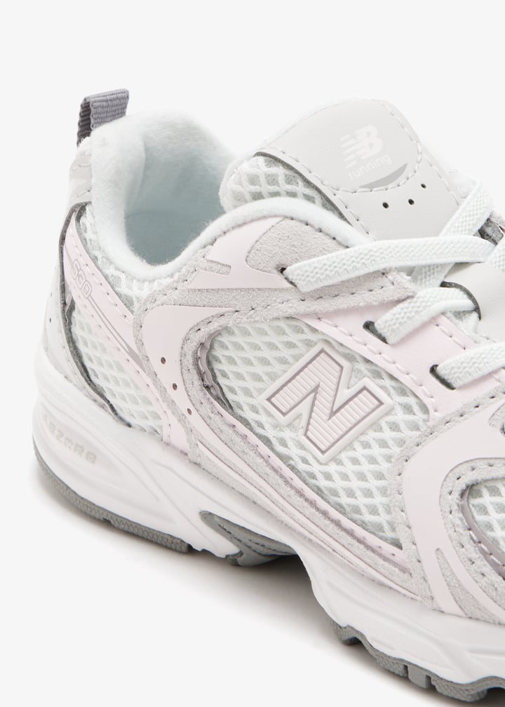 i530851-020_5.jpg?ts=20260105142941