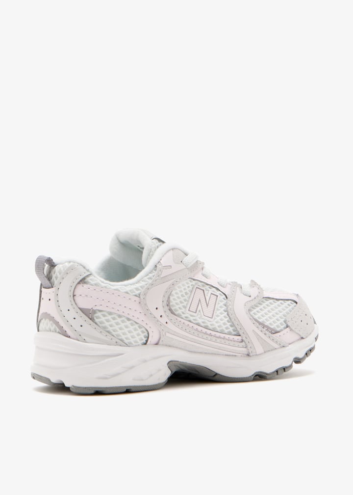 i530851-020_6.jpg?ts=20260105142941