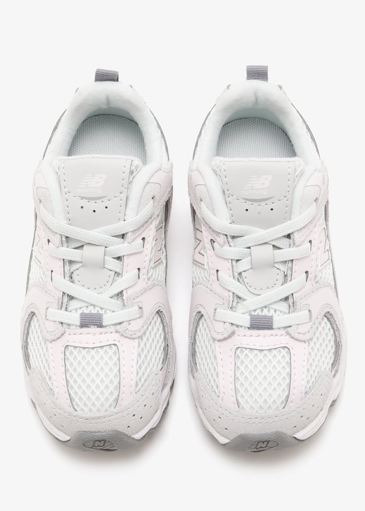 i530851-020_7.jpg?ts=20260105142941