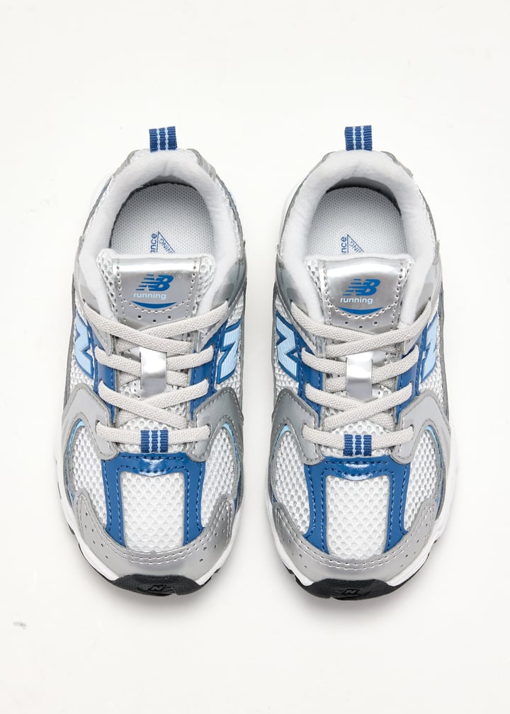 i53098v-021_7.jpg?ts=20260213050735