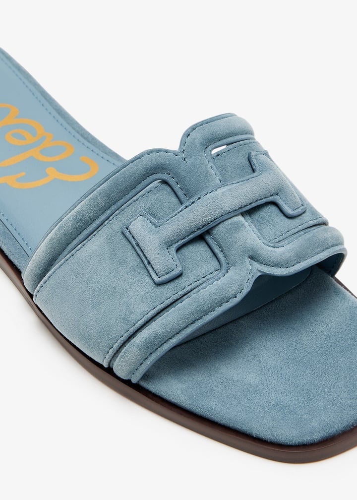 i5327l3-401_5.jpg?ts=20250314032518