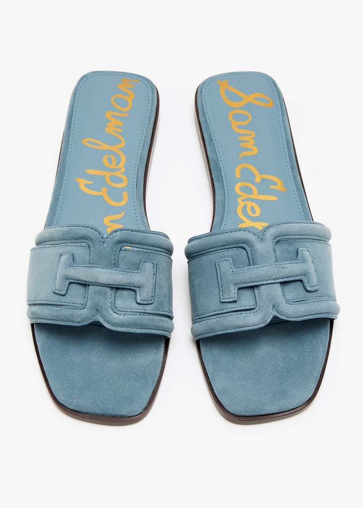 i5327l3-401_7.jpg?ts=20250314032518