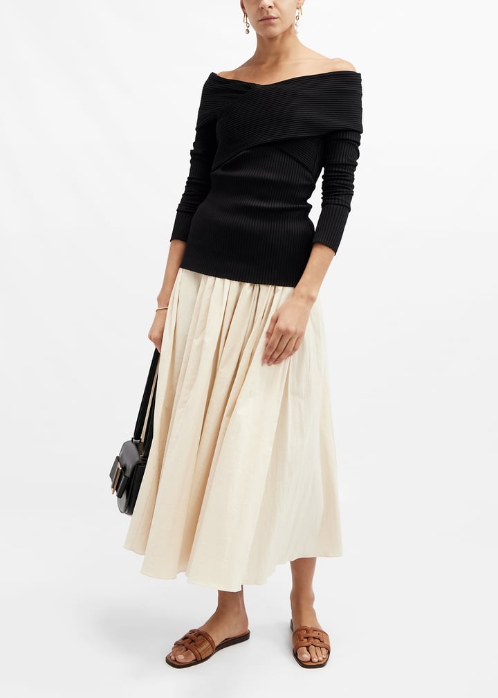 i5327m1-200_2.jpg?ts=20240404034524