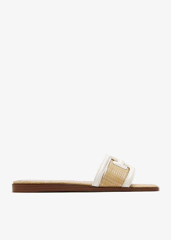 i5327m9-902_1.jpg?ts=20250314030515