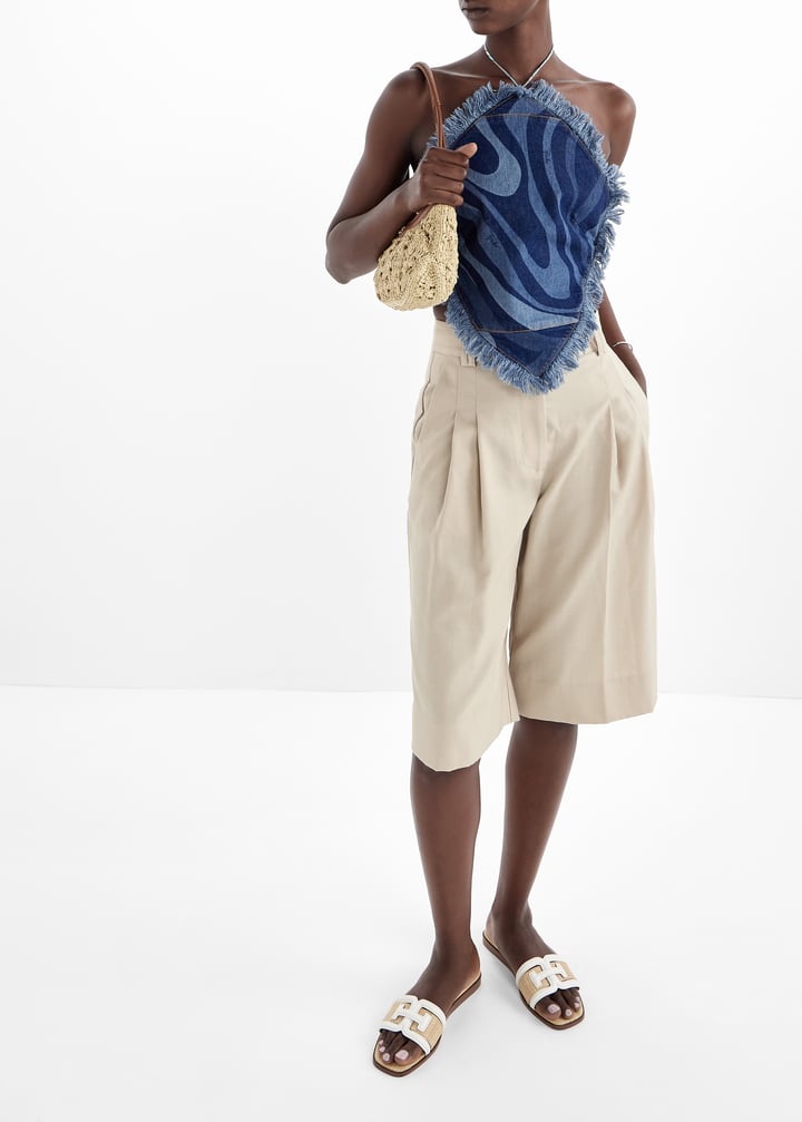 i5327m9-902_2.jpg?ts=20250314030515