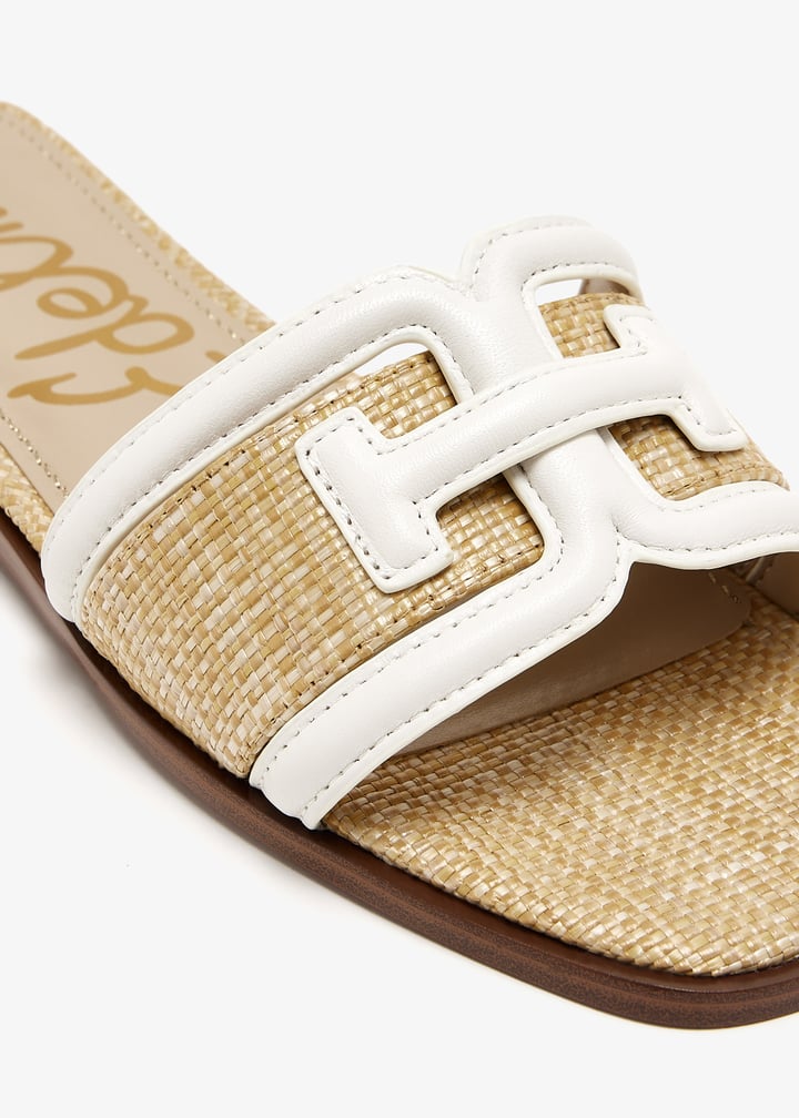 i5327m9-902_5.jpg?ts=20250314030515