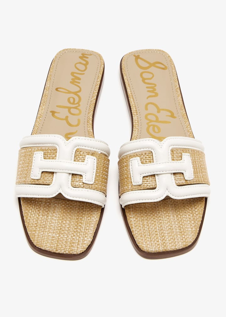 i5327m9-902_7.jpg?ts=20250314030515