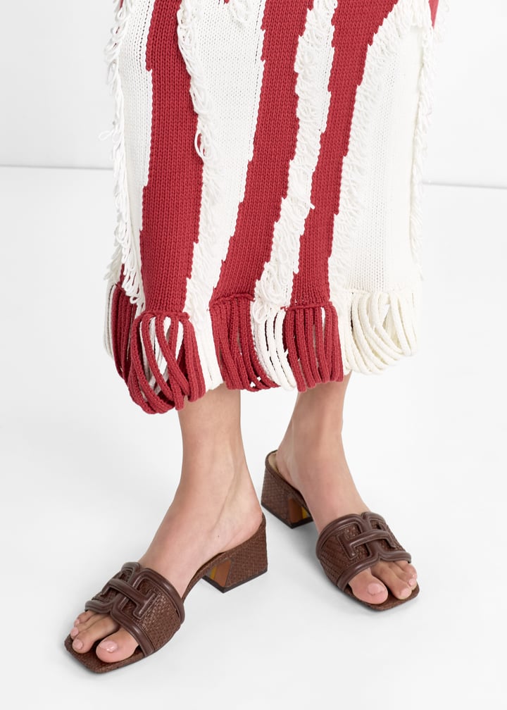 i5399md-203_2.jpg?ts=20260122022132