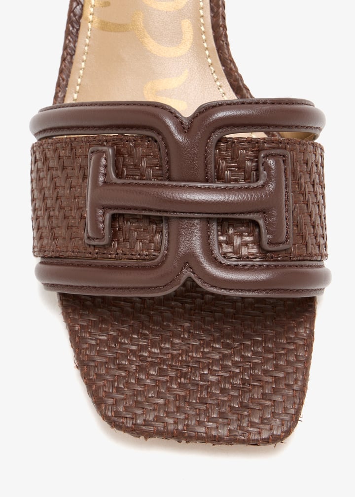 i5399md-203_5.jpg?ts=20260122022132