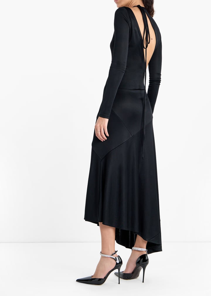 i560012-001_2.jpg?ts=20251023030606