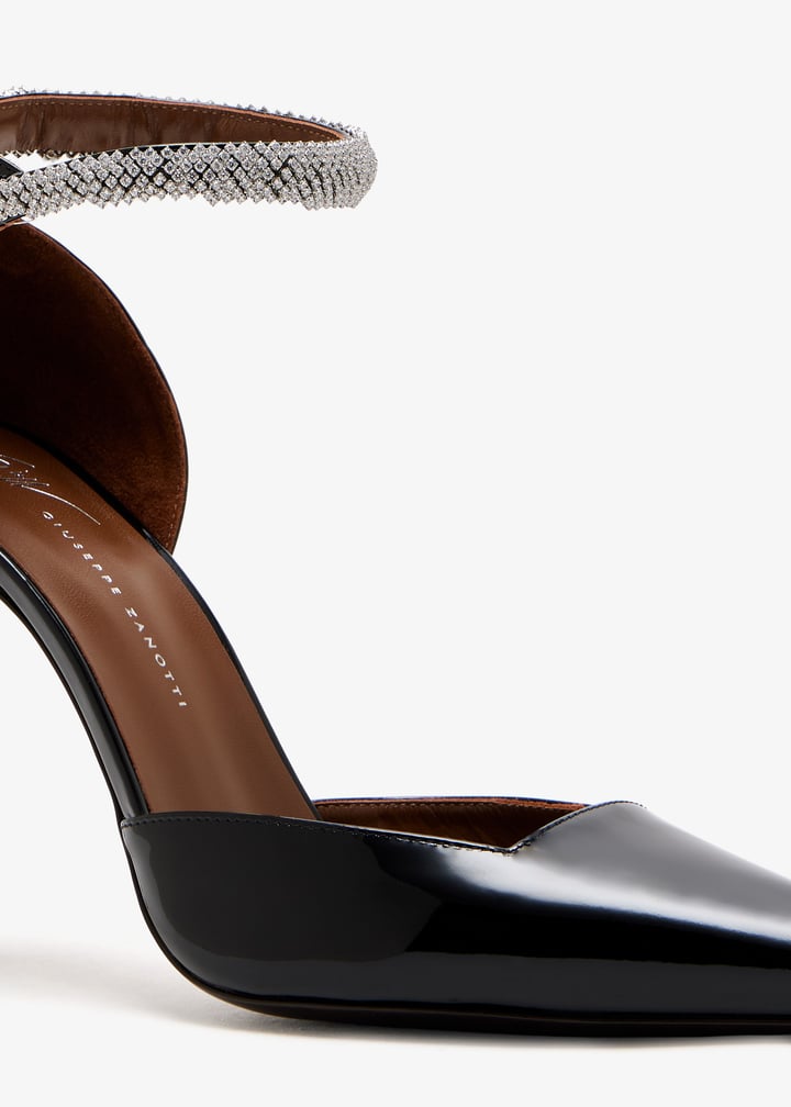 i560012-001_5.jpg?ts=20251023030606