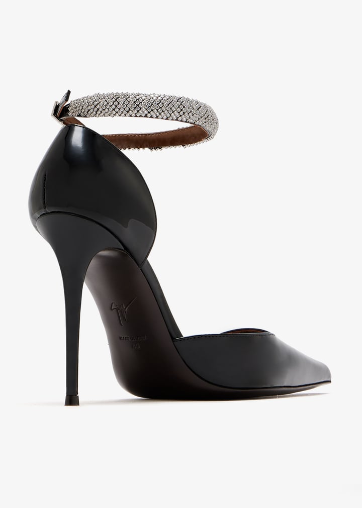 i560012-001_6.jpg?ts=20251023030606