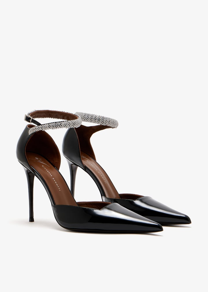 i560012-001_7.jpg?ts=20251023030606