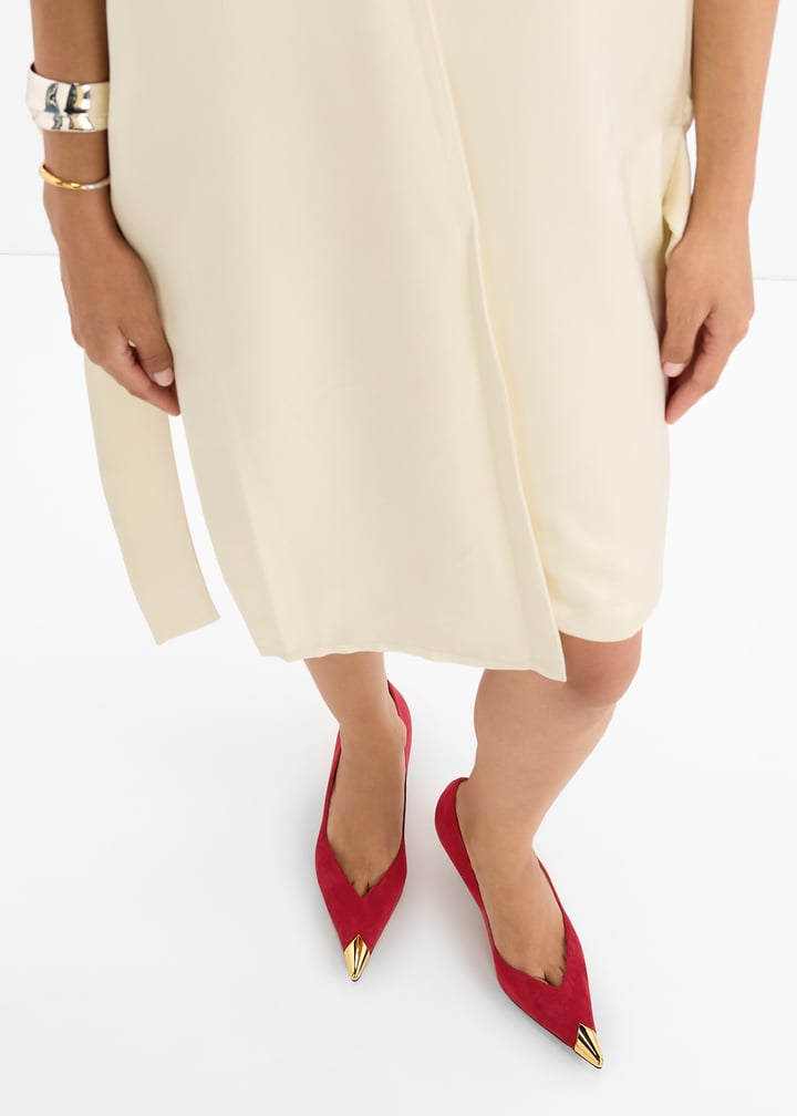 i560015-002_2.jpg?ts=20250823034317