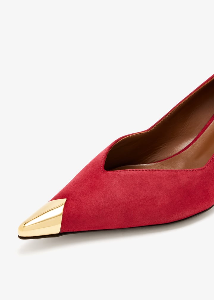 i560015-002_5.jpg?ts=20250823034316