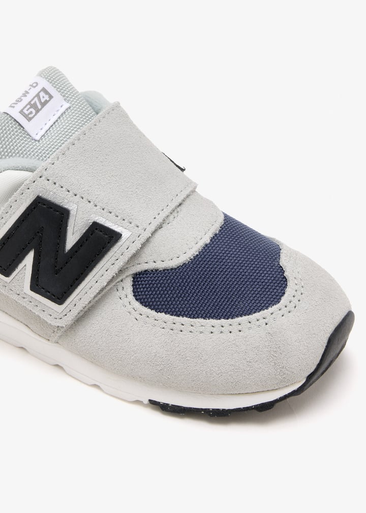 i5744ow-021_5.jpg?ts=20260106112701