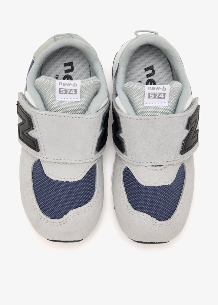 i5744ow-021_7.jpg?ts=20260106112702