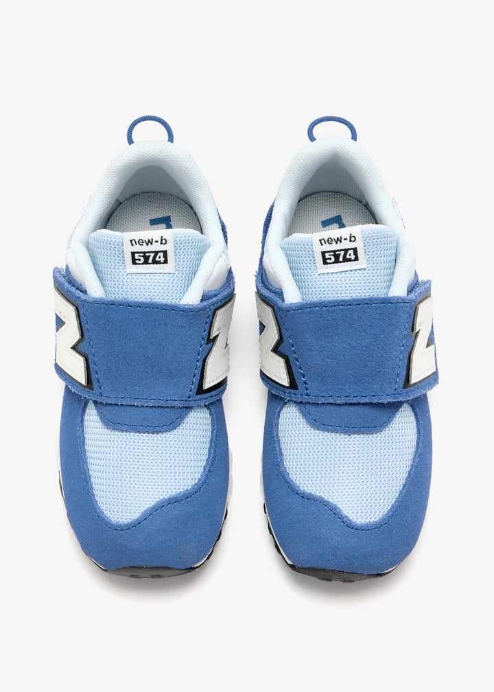 i57470v-401_7.jpg?ts=20260213050737